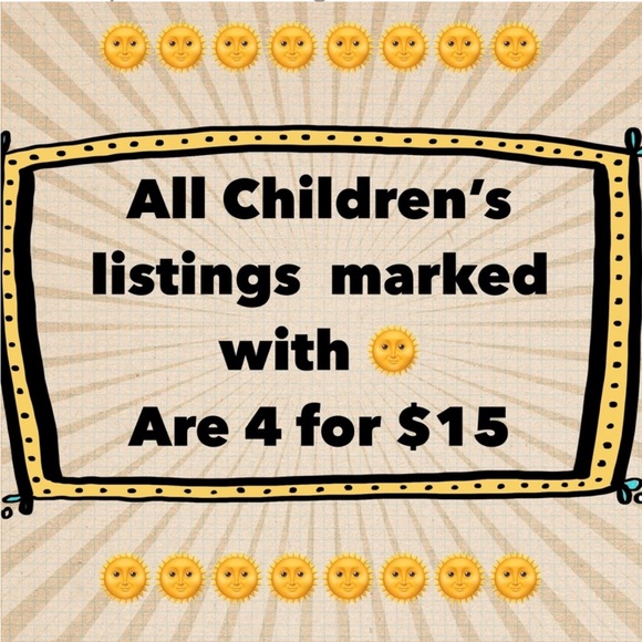 🌞 Champion youth athletic shorts - Picture 8 of 8